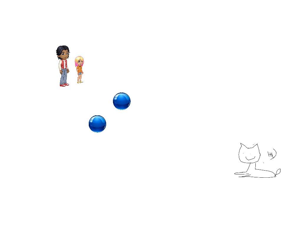 Spin Draw