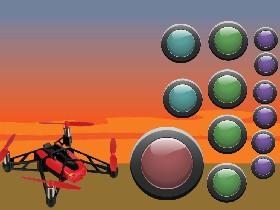 Air Controller 1