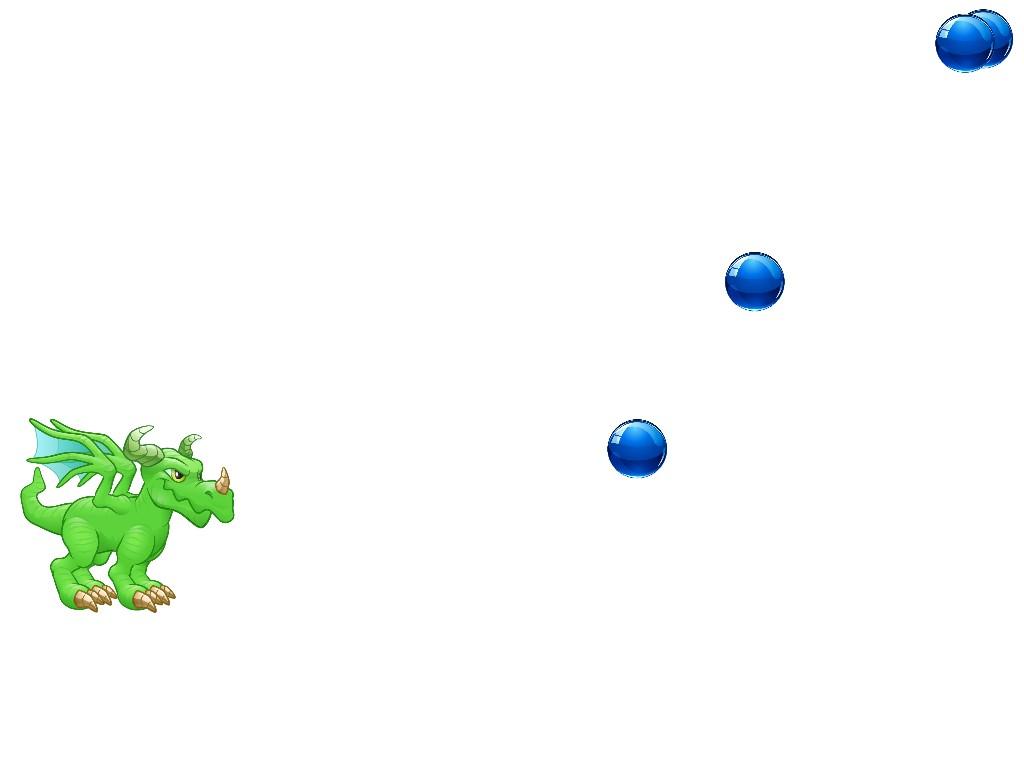 Spin Draw
