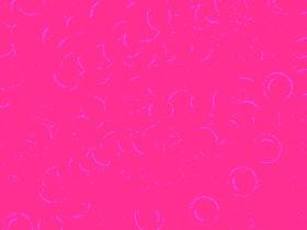 Spin Draw 2