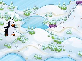 how do you work this thing