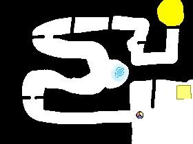 Control 5