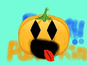 Make-O-Lantern 1