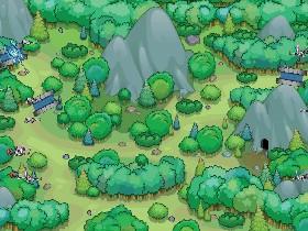 Chopper Game 2