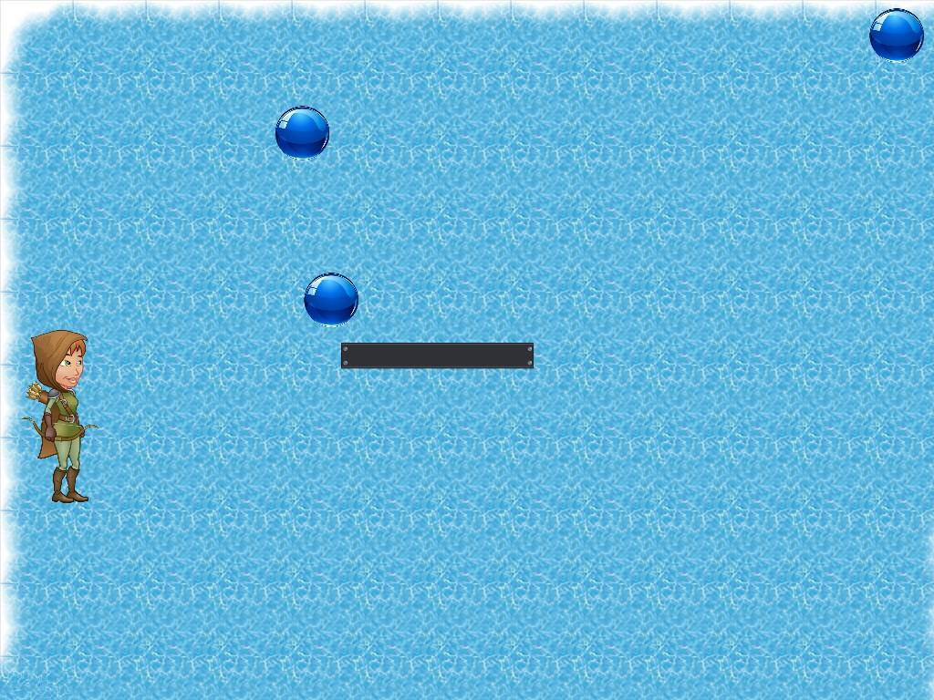 Spin Draw