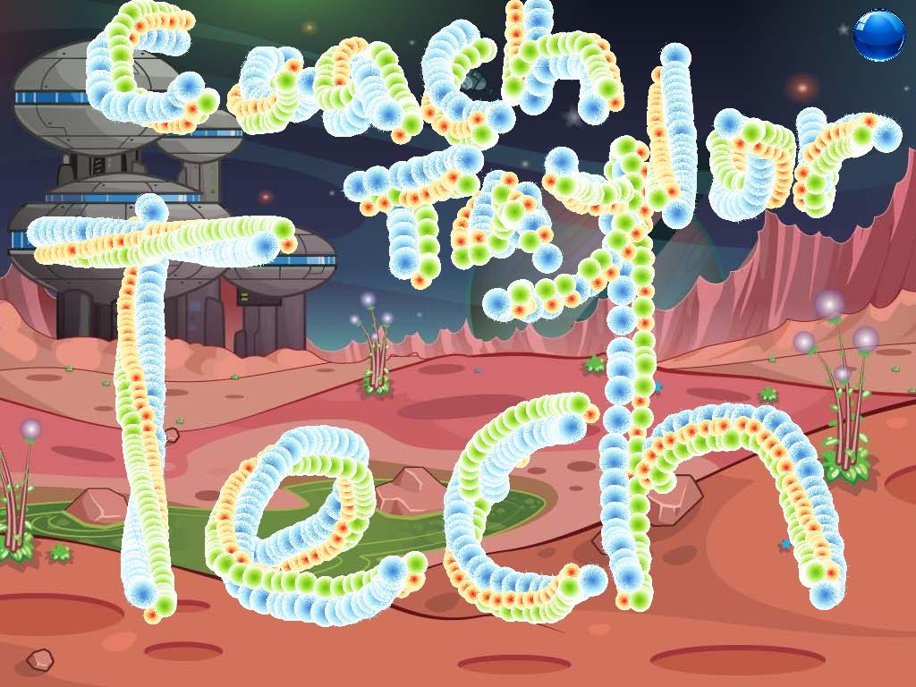 Tech