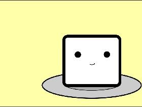 little tofu