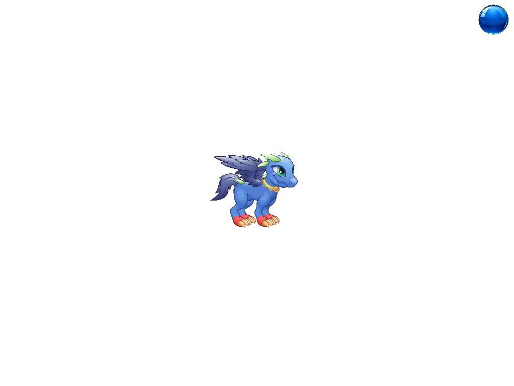 SOME WEIRD FLOATING THING