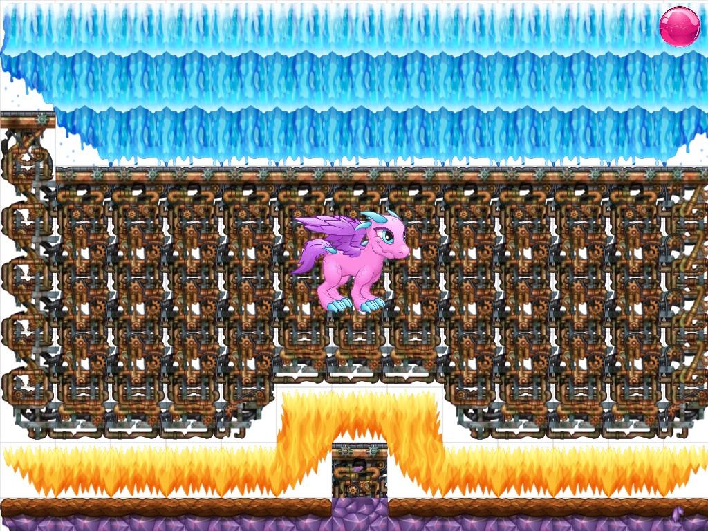 Spin Draw