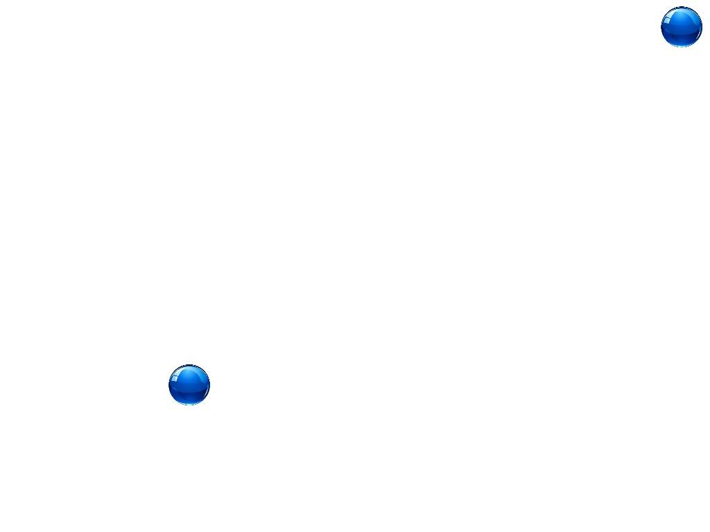 Spin Draw