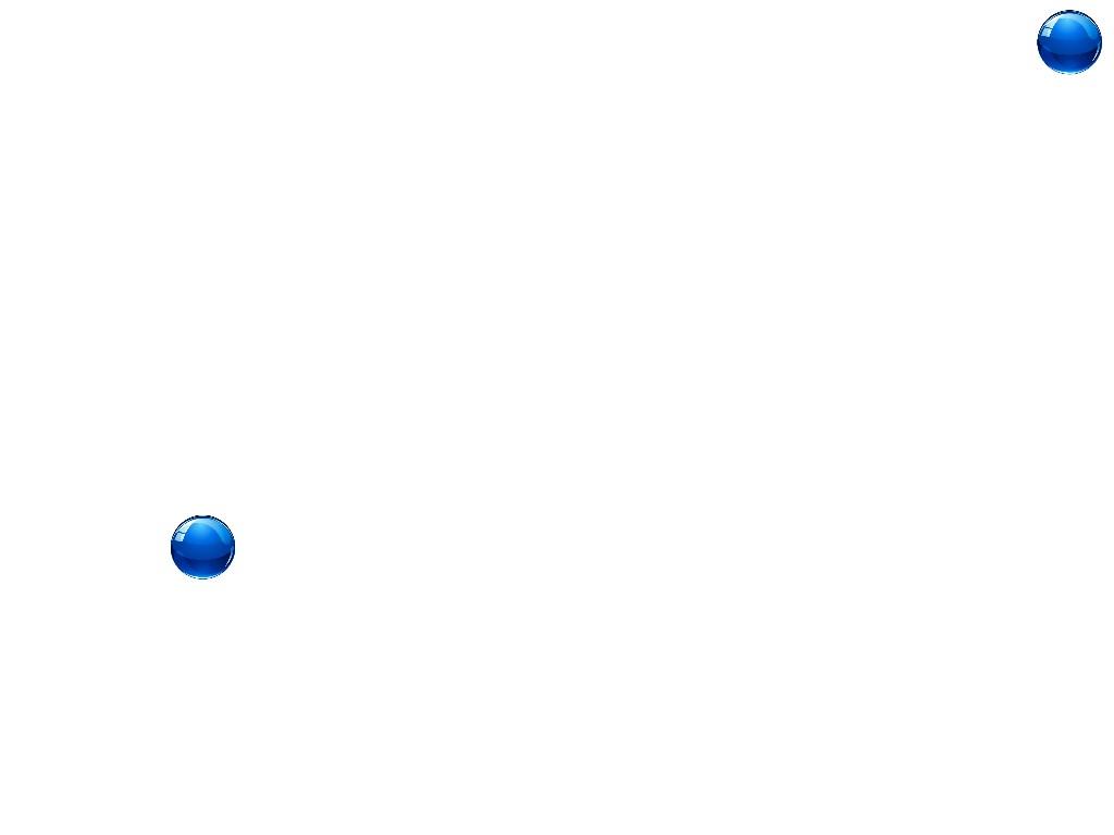 Spin Draw
