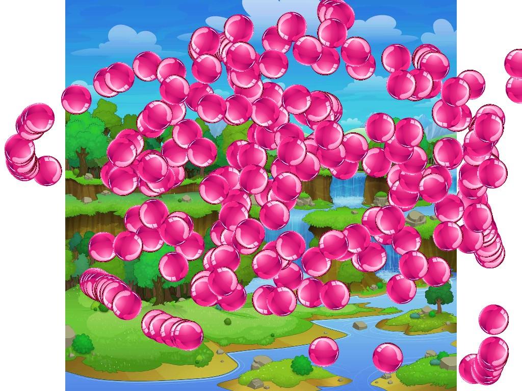 Spin Draw