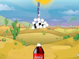 mentos in coke the oltimit game 2