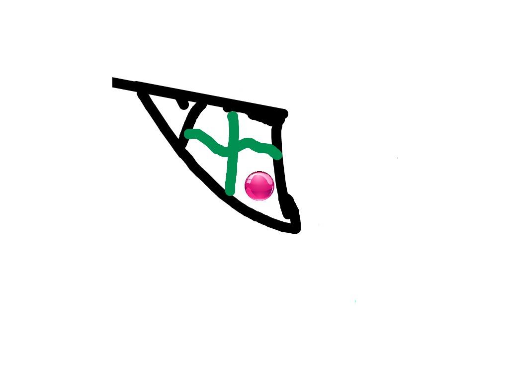Spin Draw