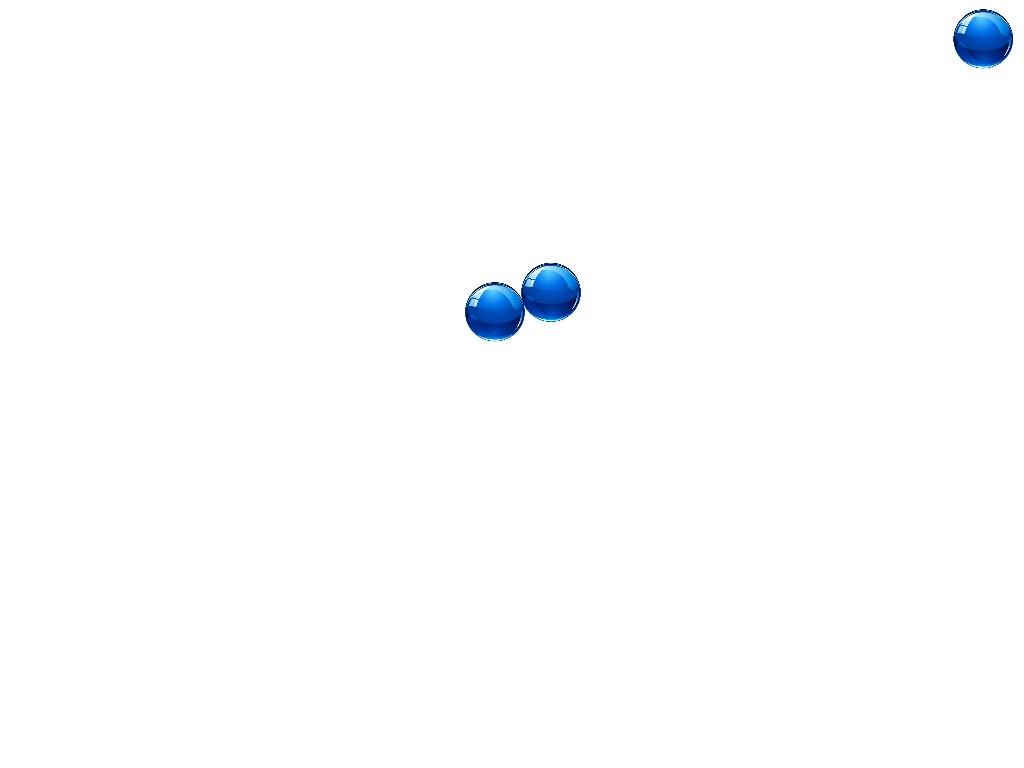 Spin Draw