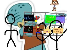 Dabb it up, like it plz!!!! 1