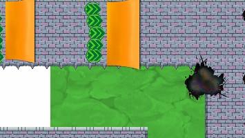 .....(only for computer)