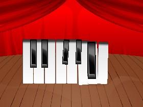 My Piano 3