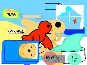 MyPetKat MyPetTunaCopiedMe