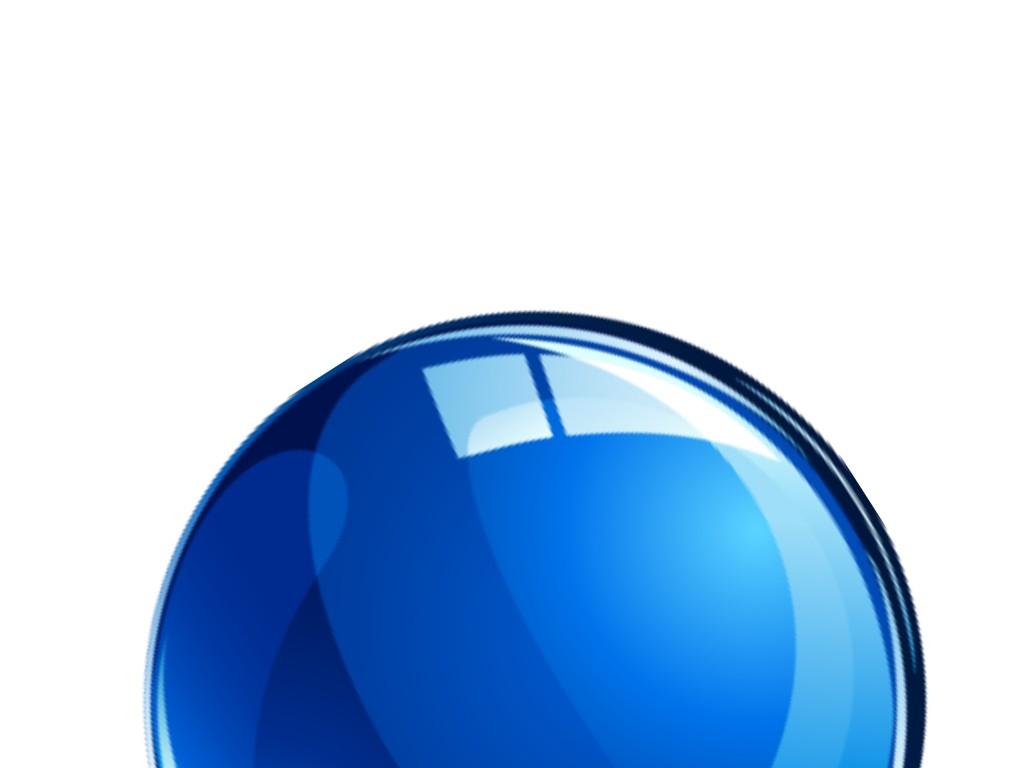 Spin Draw