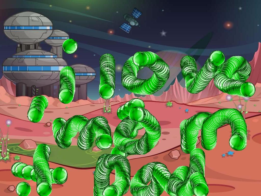 Spin Draw