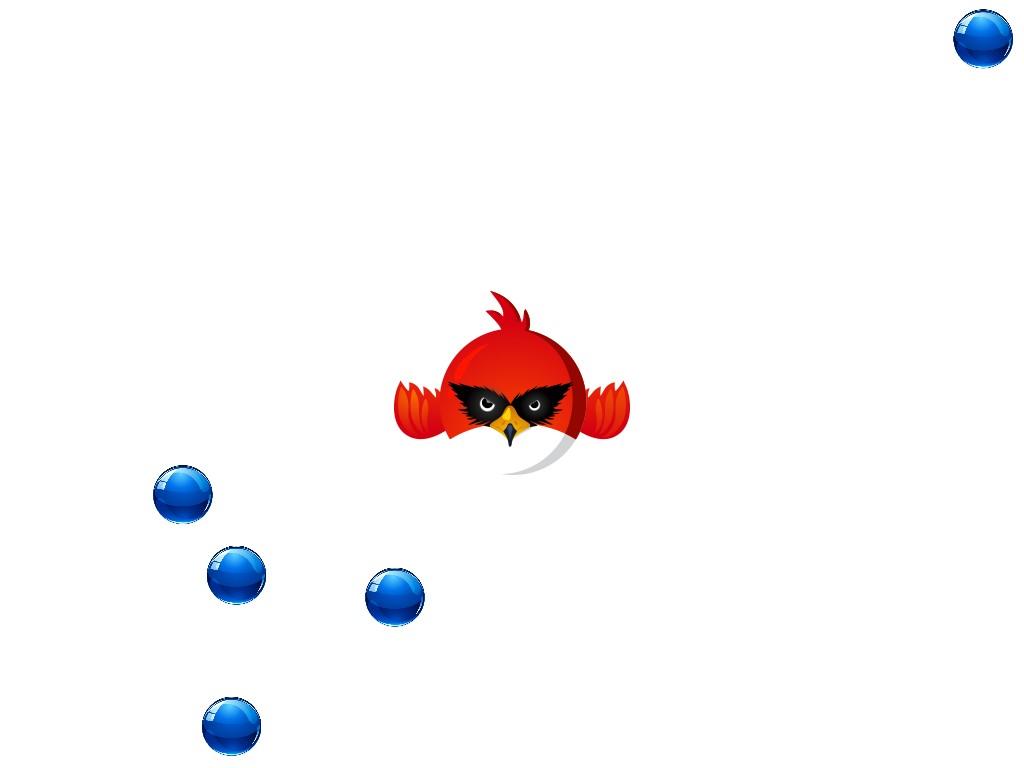 Spin Draw