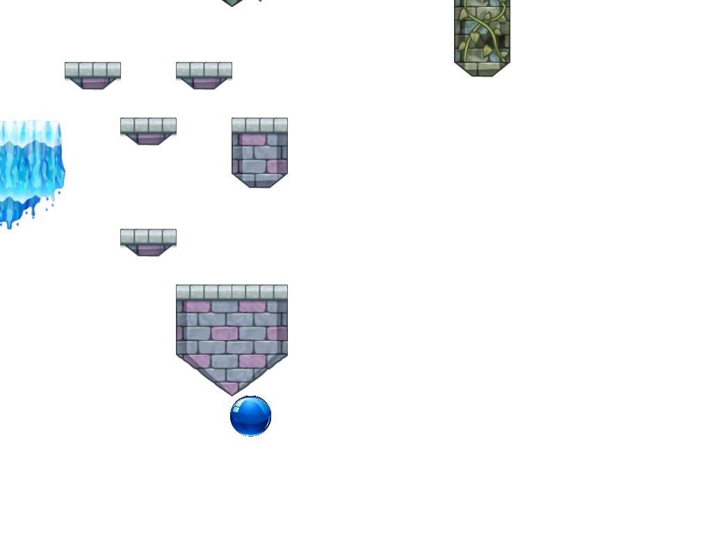 Spin Draw