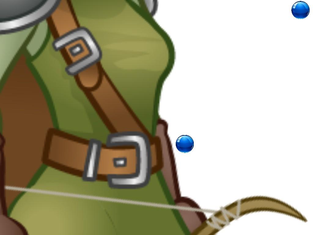 Spin Draw