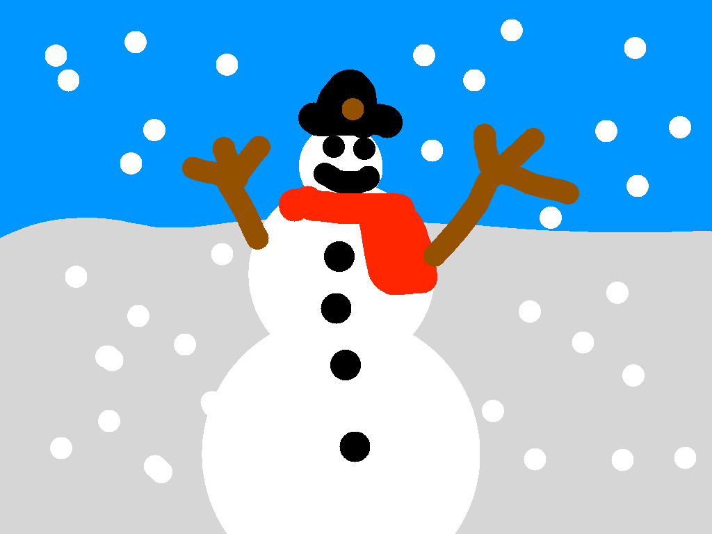 Advent calender - copy