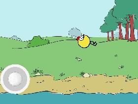peep control