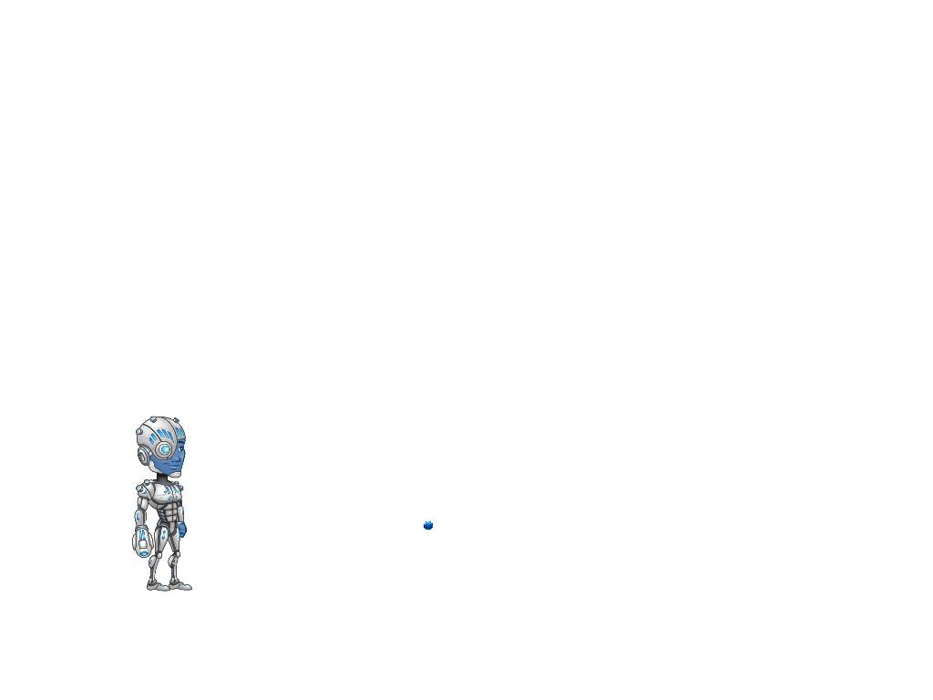 Spin Draw