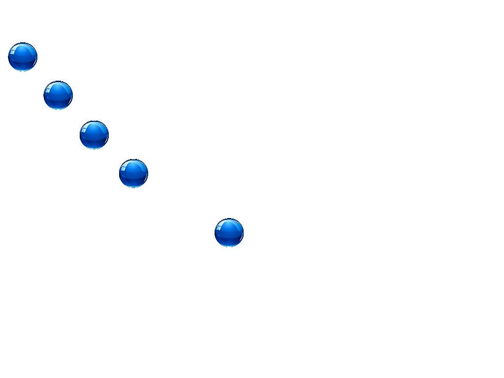 Spin Draw