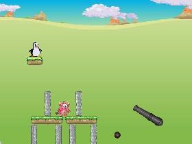 Physics Game 1