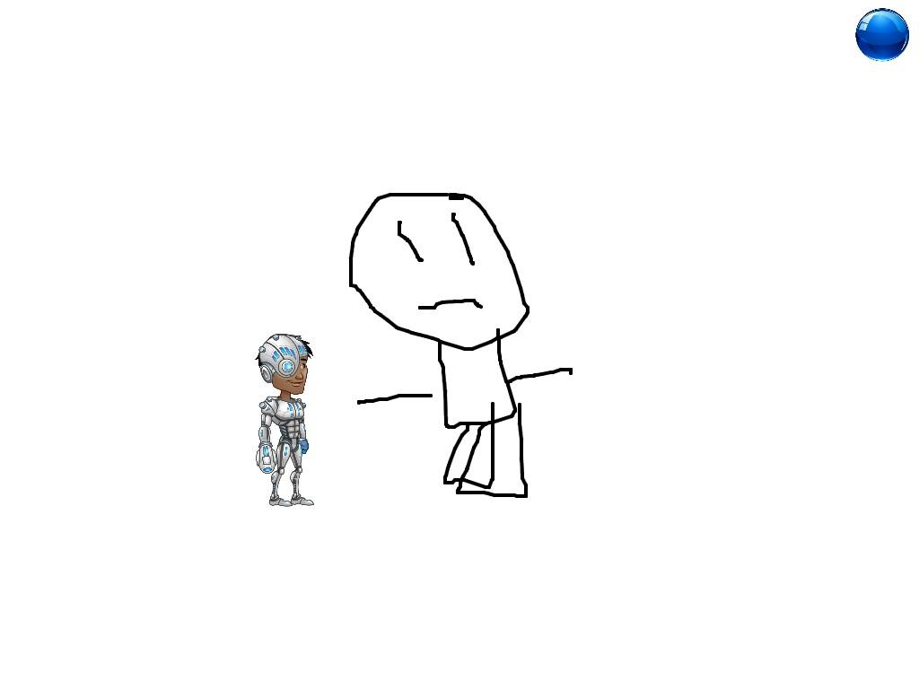 Spin Draw