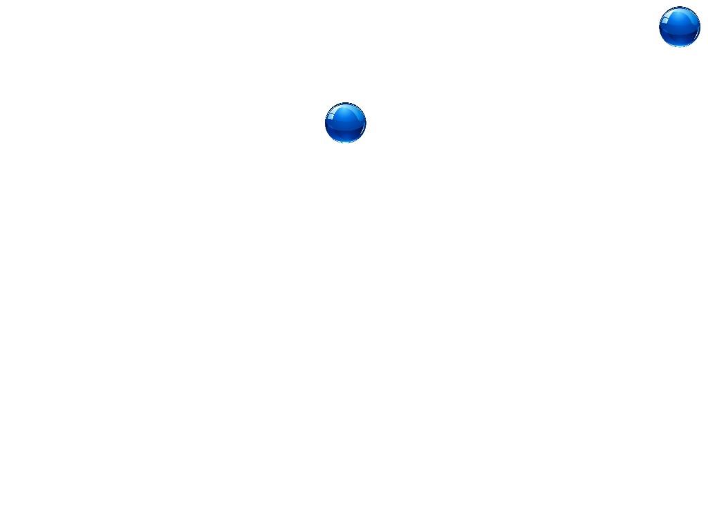 Spin Draw