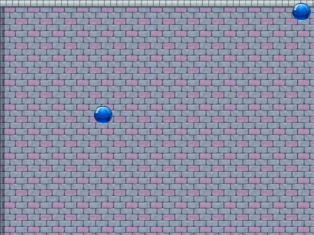 Spin Draw