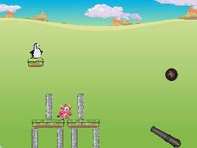 Physics Game 3