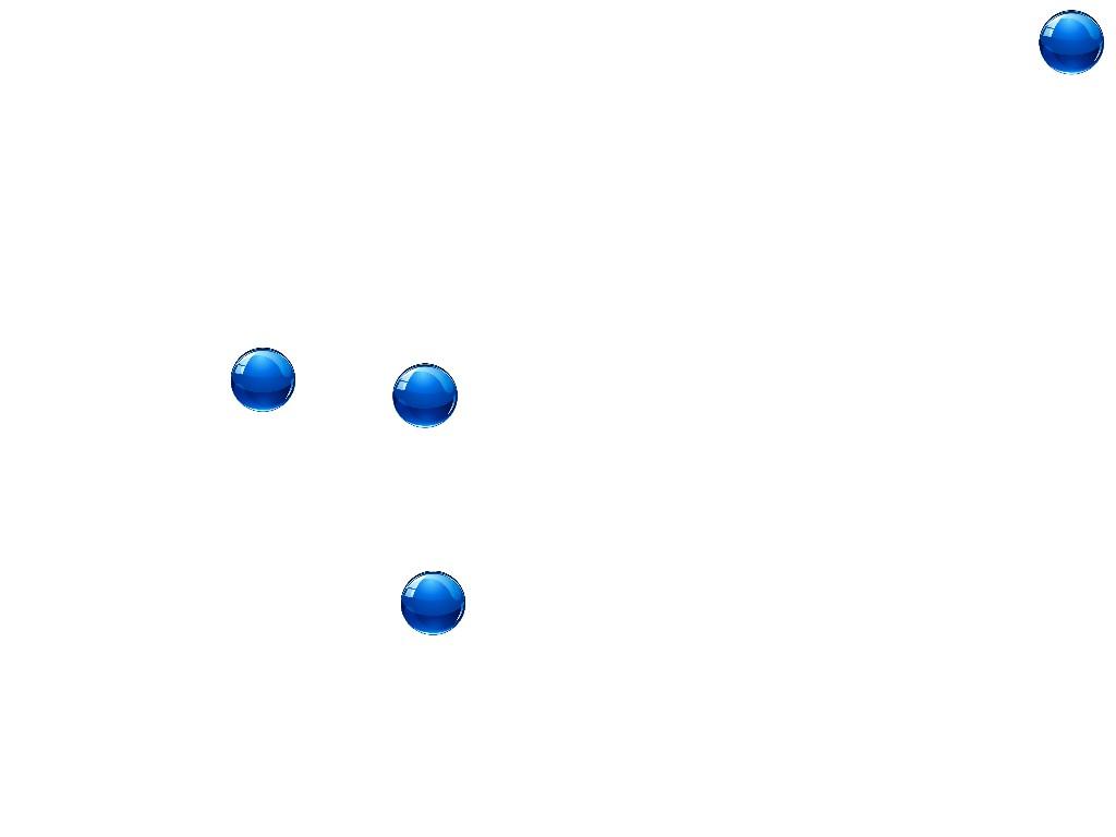 Spin Draw