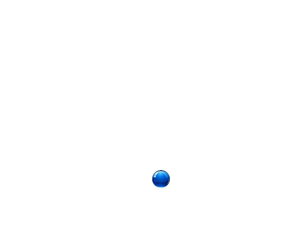 Spin Draw