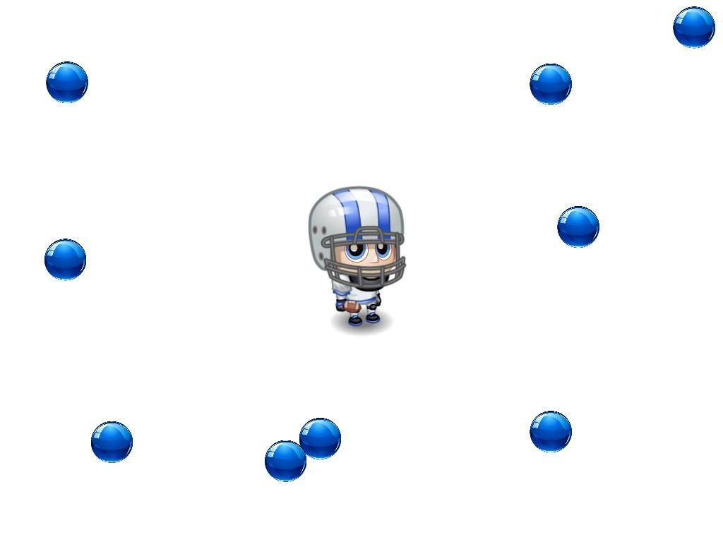 Spin Draw