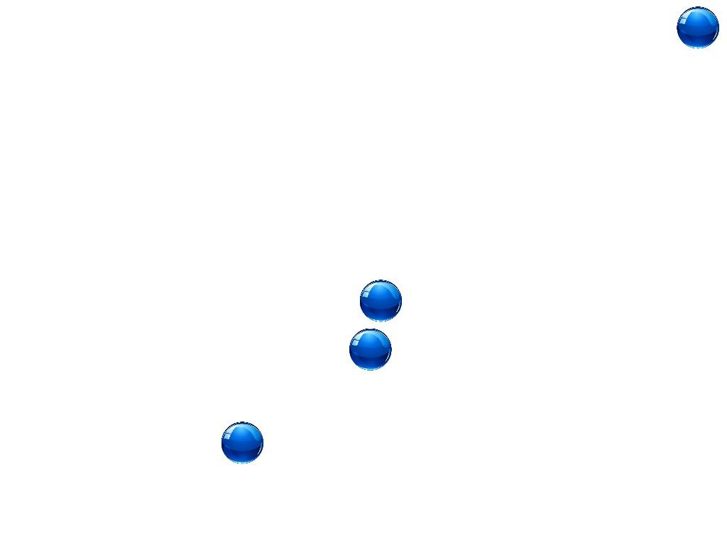 Spin Draw