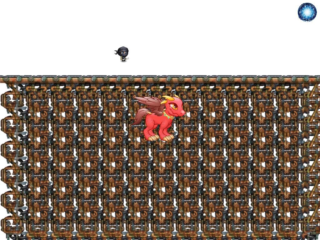 Spin Draw