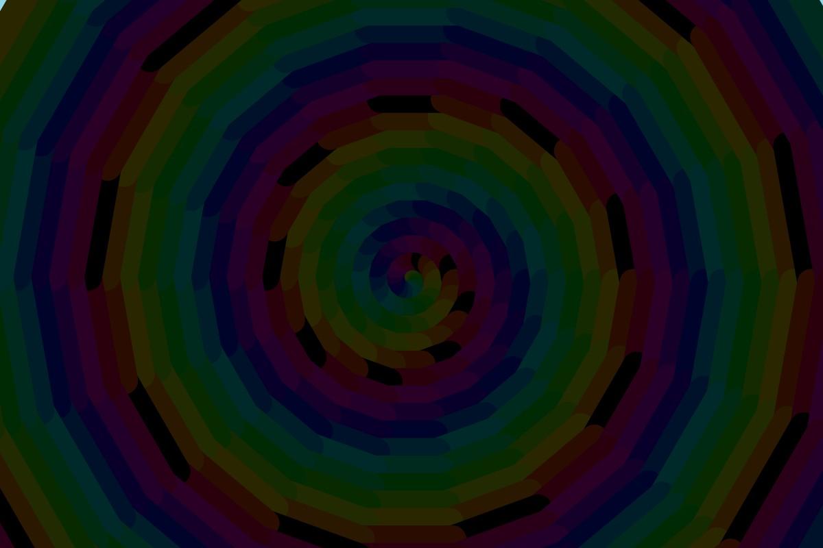 Pattern
