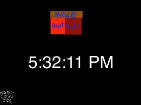 Timeclock.exe