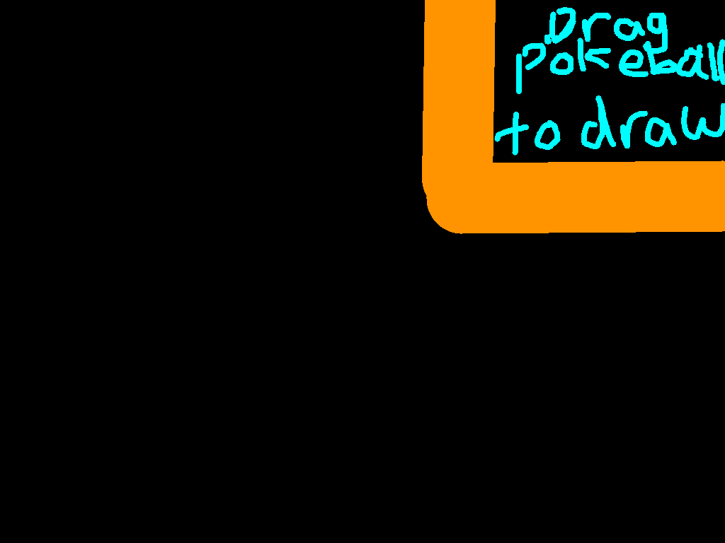 pokedraw