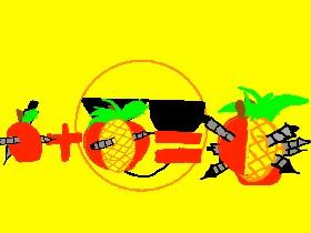 PPAP Original