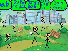 DAB simulator 1 1