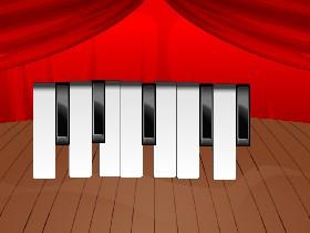 My Piano 1