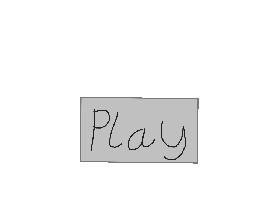 Agar.io-V1.2 1