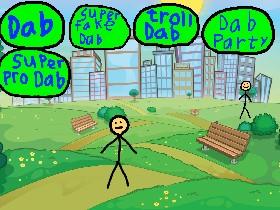 DAB simulator 5
